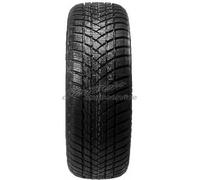 GT Radial WinterPro2 ( 195/65 R15 91T )