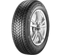 Gt-Radial Winterpro2 195/65R15 95T Xl