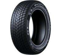 GT Radial Pneu WINTERPRO2 EVO 215/60 R16 99H M+S 3PMSF RF Hiver Neuf