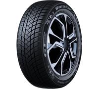 GT Radial WinterPro2 ( 225/55 R16 99H XL )
