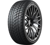 GT Radial WinterPro2 Sport ( 225/45 R18 95V XL )