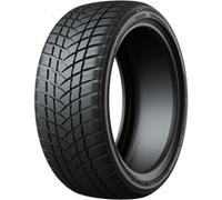 Pneu GT RADIAL Winterpro 2 Sport 225/50 R 17 98V XL 3PMSF