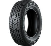 WinterPro2 Sport