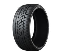 Gt-Radial Winterpro2 Sport Suv 225/60R17 99V Bsw