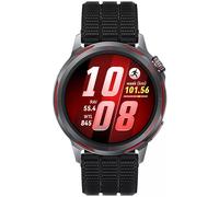 GT Runner 2 - Montre de sport Huawei, Noir