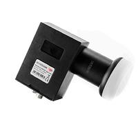 GT-SAT LNB numérique GT-S1dCSS24 1 sortie dCSS / SCR et Legacy