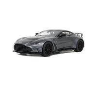 GT Spirit 1/18 - Aston Martin V12 Vantage - 2023 GT443