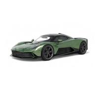 Gt Spirit 1/18 - Aston Martin Valhalla - 2025 Gt558-Gt Spirit