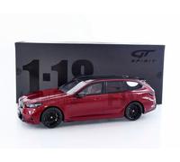 BMW M5 Touring 1/18 GT Spirit GT964