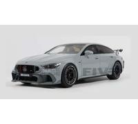 Gt Spirit 1/18 - Brabus Rocket 1000 - 2024 Gt513-Gt Spirit