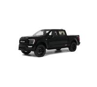GT Spirit 1/18 - F-ORD Shelby F-150 Centennial Edition - 2024 GT919