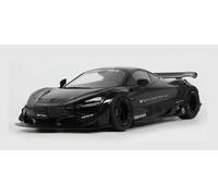 Gt Spirit 1/18 - Mclaren 720s Lb-Works - 2023 Gt516-Gt Spirit