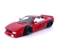 GT SPIRIT - Fer 512 TR Liberty Walk - 2021-1/18