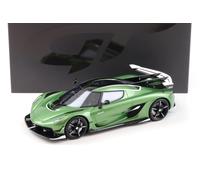 GT Spirit 1/18 - Koenigsegg JESKO - 2024 GT927