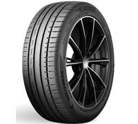 Gt Sportactive 2 225/45 R18 95Y Été