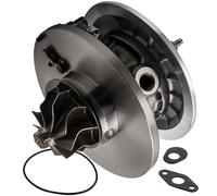 GT Turbo Chra Core 454231-0002 for Vw Passat B5 1.9tdi 110cv Cartouche 454231-6