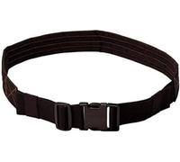 GT Work-TOPBELT N-Line-Cinturon Herramientas