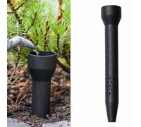 GT Wurzelgießer 3er Set Irrigation Racine Distributeur Jardin Verser Engrais