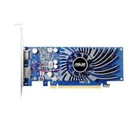 ASUS GT1030-2G-BRK NVIDIA GeForce GT 1030 2 Go GDDR5