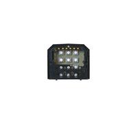 Gt10K Mod.Defilement P/Gt - AIPHONE GT10K 200066