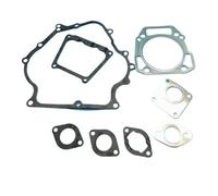 GT1300 Joint d'étanchéité GM401 13HP 391CC eau MGE6500 5800 6700 générateur carter soupape couvercle bloc joint