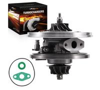 Gt1544v Cartouche Turbo Chra 1.6 Hdi for Citroen Peugeot Ford 110CV 740821-0001