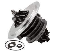 GT1549S for Renault Laguna Master Megane Scenic 1.9 DCI 102 CV Turbo 703245 CHRA