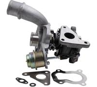 GT1549S for Renault Laguna Master Megane Scenic Trafic 1.9DCI 102CV Turbo 703245