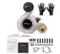 GT1549S Turbo 703245 for Renault Laguna Master Megane Scenic Trafic 1.9 DCI