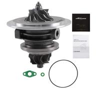 GT1549S Turbo Cartouche CHRA for Renault Laguna Megane 1.9 dCi 703245 core new
