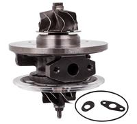 Cartouche Turbocompresseur for Bmw 3 320d E46 X3 E83 2.0d 150 750431 7794144sd