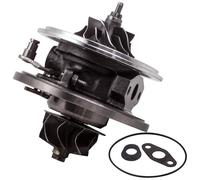 Gt1749v 750431 for Bmw 320d E83 110 Kw, 150hp Turbocompresseur Turbo Cartouche