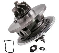 GT1749V CHRA TURBO 1.9 DCi 120CV for Renault LAGUNA SCENIC MEGANE 708639-0001