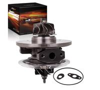 Turbocompresseur Cartouche for Bmw 320d E46 X3 2.0 E83n 2.0 L Gt1749v 750431