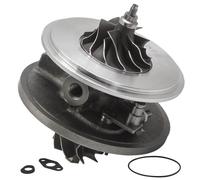 GT1749V Turbo Cartouche CHRA for Audi A3 VW Golf V Passat B6 2.0 TDI BKD 724930