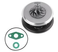 GT1749V Turbo Cartouche Core CHRA for Audi A3 Seat Leon Skoda VW GOLF 038253019C