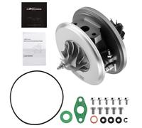 GT1749V Turbo Chra Cartouche 724930-5008s for AUDI A3 LEON TOLEDO OCTAVIA