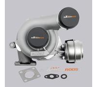 GT1749V Turbocompresseur for Alfa-romeo 147 1.9 JTD 716665-5002s 16 v 55191934