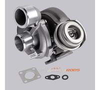 GT1749V Turbocompresseur for Alfa-romeo 147 1.9 JTD 716665-5002s 16V 55191934