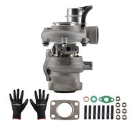 GT1752S Turbocompresseur Turbo for Saab 9-3 2.0 2.2 T 110 /125 kW 452204-5001S