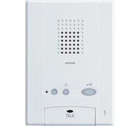 Gt1A P.Audio M.Libres - AIPHONE GT1A 200005