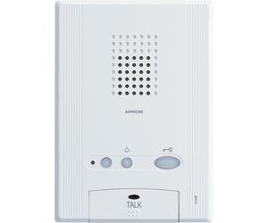 Gt1A P.Audio M.Libres - AIPHONE GT1A 200005