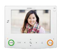 Gt1C7L Mon.Zoom M.Libres 7" B.Magnet. - AIPHONE GT1C7L 200251