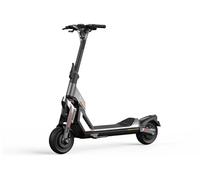 Trottinette électrique SEGWAY GT1E