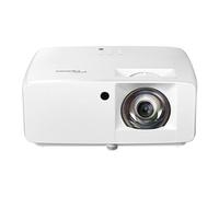 Vidéoprojecteur home cinéma OPTOMA GT2000HDR