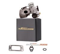 Gt2052ls Turbo for Rover 75 Mg R75 Zt 1.8 765472 731320 Turbocompresseur