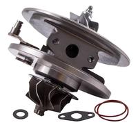 Gt2052v Turbo Cartouche 752610 Pour Land-Rover Defender 2.4 140/143 752610-5032