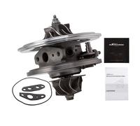 GT2056V Chra Cartouche for Nissan NP300 Navara Pathfinder D40 14411-EB300
