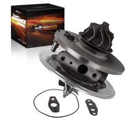 GT2056V Turbo Cartouche Chra for Nissan Navara pathfinder 2.5 di 14411EB300