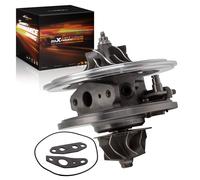 GT2056V Turbo Chra for Nissan NP300 Navara Pathfinder 14411-EB300 751243-5002S